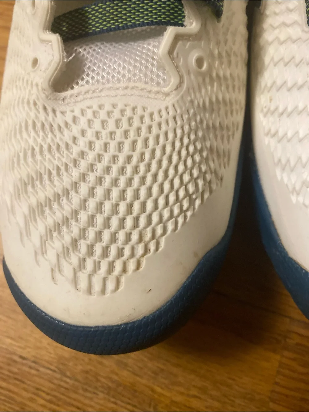 Asics men’s us